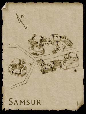 File:Samsur Sketch.jpg