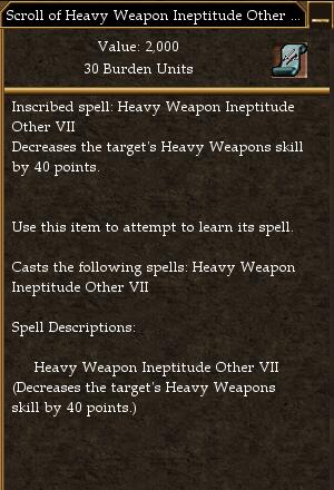 File:Scroll of Heavy Weapon Ineptitude Other VII.jpg