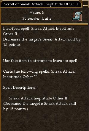 File:Scroll of Sneak Attack Ineptitude Other II.jpg