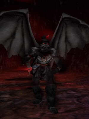 File:Shadow Aspect of Grael Live.jpg