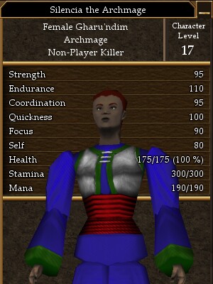 File:Silencia the Archmage.jpg