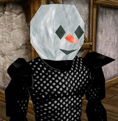 File:Snowman Mask Live.jpg