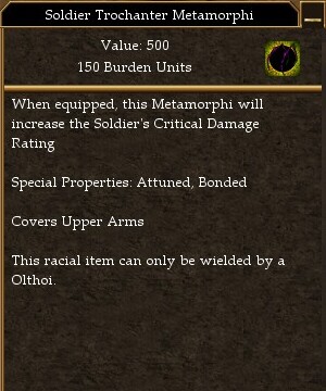 File:Soldier Trochanter Metamorphi (Critical Damage).jpg
