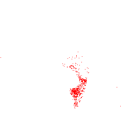 File:Spawn Map Ash Gromnie.png