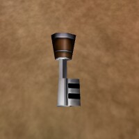 File:Strong Iron Key Live.jpg