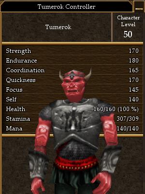 File:Tumerok Controller.jpg