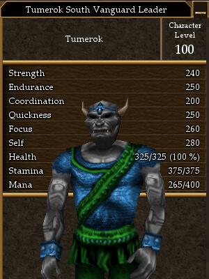 File:Tumerok South Vanguard Leader.jpg