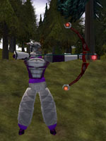 File:User-An Adventurer Profile Picture 04.jpg