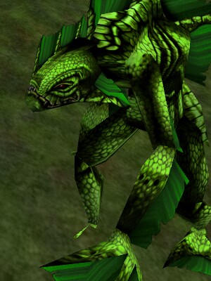 File:Verdant Moarsman Live.jpg