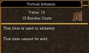 File:Victual Infusion.jpg