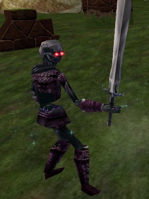 File:Wight Captain Live.jpg