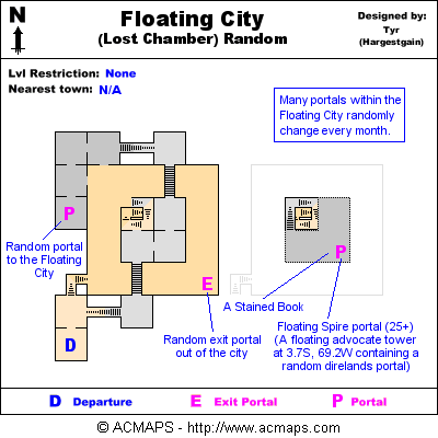 File:02D0.gif