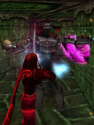 File:Ancient Tenebrous Knight Live.jpg
