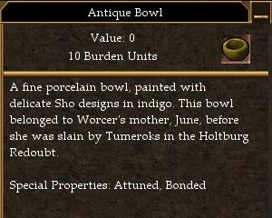 File:Antique Bowl.jpg