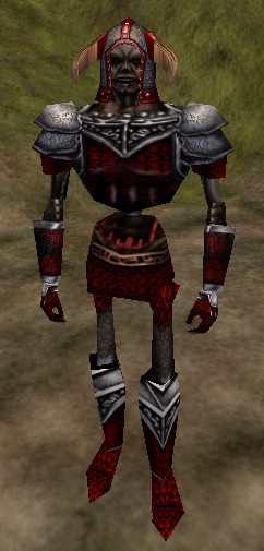 File:Armored Undead Guise Live.jpg