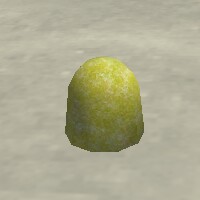 File:Bag of Gumdrops Live.jpg