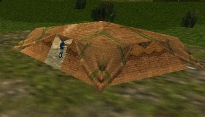File:Bestowers' Guild Tent Live.jpg