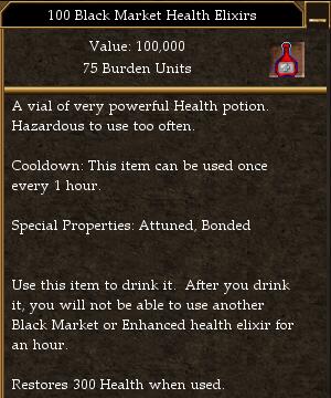 File:Black Market Health Elixir.jpg