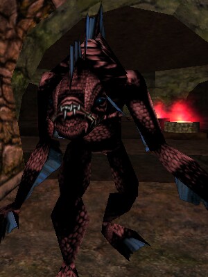File:Blighted Grimy Moarsman (Level 200) Live.jpg