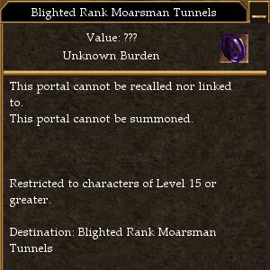 File:Blighted Rank Moarsman Tunnels.jpg