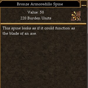 File:Bronze Armoredillo Spine.jpg