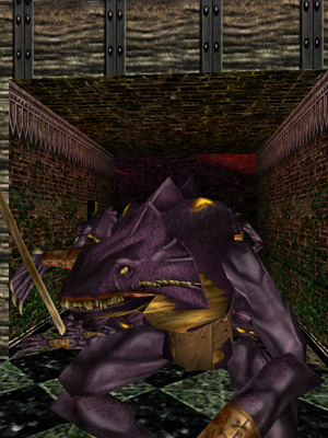 File:Burun Ruuk Seer Watcher Live.jpg