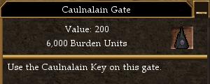 File:Caulnalain Gate.jpg