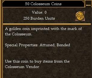 File:Colosseum Coin.jpg