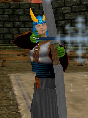 File:Cultist Priest Live.jpg
