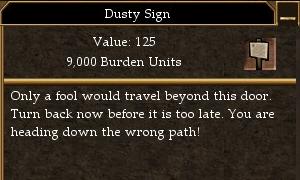 File:Dusty Sign.jpg