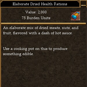 File:Elaborate Dried Health Rations.jpg