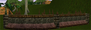 File:Empyrean Fortress Wall.jpg