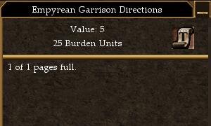 File:Empyrean Garrison Directions.jpg