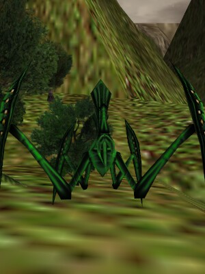 File:Fallen Grievver Live.jpg