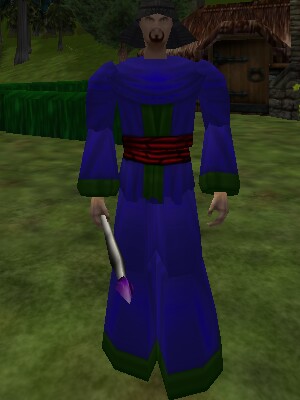 File:Faran Creature Master Robe Live.jpg