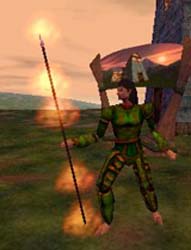 File:Fire Spear (Retired) Live.jpg