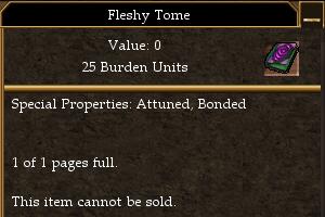 File:Fleshy Tome.jpg