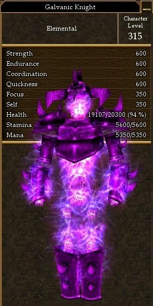 File:Galvanic Knight (Live Event).jpg
