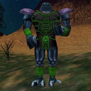 File:Gotrok Aetherium Miner Live.jpg