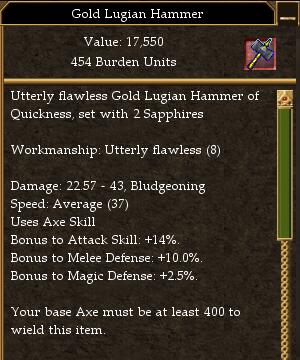 File:Hammer 400 Maximum Magic.jpg