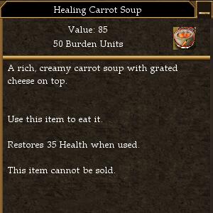 File:Healing Carrot Soup.jpg