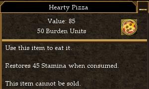 File:Hearty Pizza.jpg
