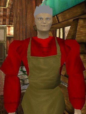 File:Hon Fo the Shopkeeper Live.jpg