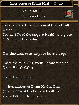 File:Inscription of Drain Health Other.jpg