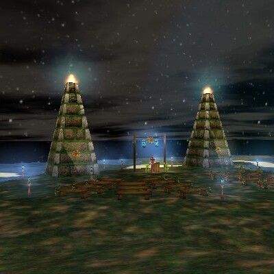 File:Ithaenc Wedding Site Live.jpg