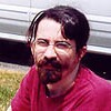 File:Jay DeMarrais.jpg