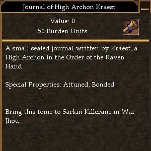 File:Journal of High Archon Kraest (Sealed).jpg