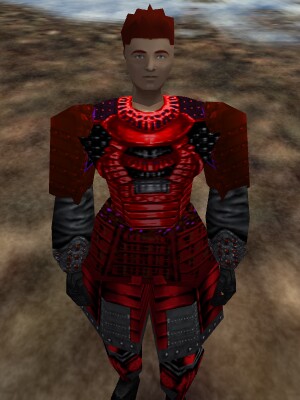 File:Koujia Armor of Flame Live.jpg