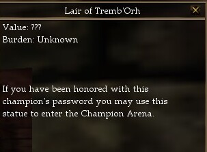 File:Lair of Tremb'Orh.jpg