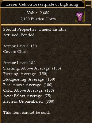 File:Lesser Celdon Breastplate of Lightning.jpg